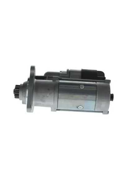 MARS MOTORU DAF 85 IV XF 105 XF95 MX MOTOR EURO 4-5