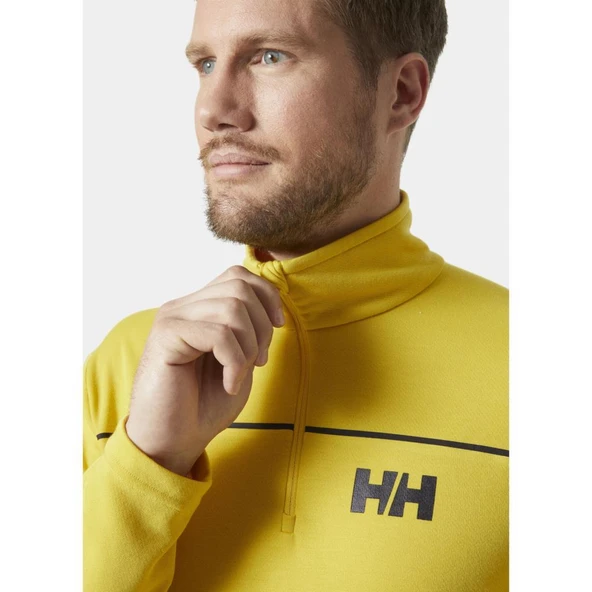 Helly Hansen Scannez Pour Sweatshirt - 3