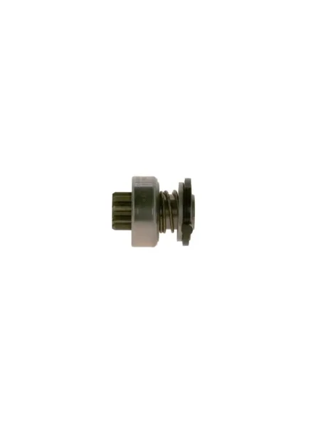 MARS DISLISI BOSCH TIP 9 DIS PEUGEOT 206 306 / OPEL FRONTERA / AUDI80 / ALFA 145 (15686)