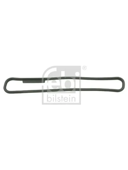KULBUTOR KAPAK CONTASI BMW E34 E39 M60 M62 (5 ADET)