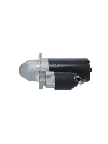MARS MOTORU 12V 1.4KW HANS MOTOR LOMBARDINI