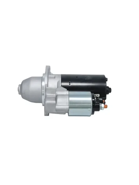MARS MOTORU 12 V  1,1 kW R74-M10  LOMBARDINI -NISSAN