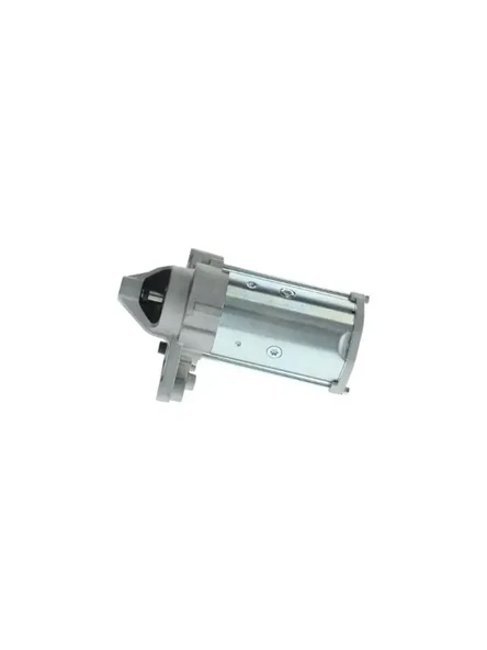 MARS MOTORU (12V 11 DIS) MINI COOPER R56 R60 04 P308 P508 P2008 P5008 P207 P208 PARTNER TEPEE P301