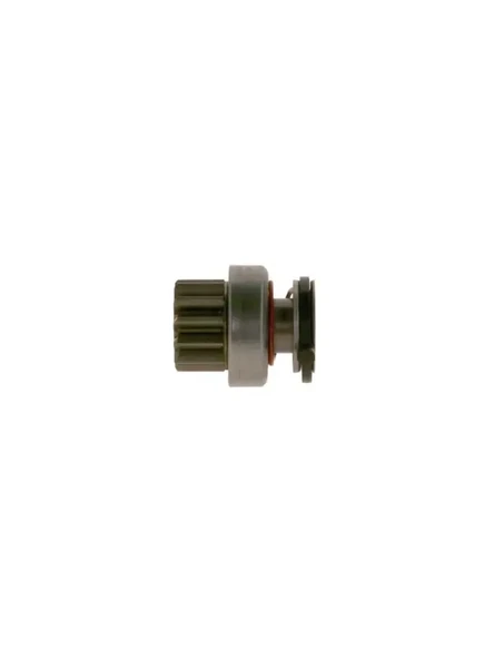 MARS DISLISI TRANSIT V347 1114 CUSTOM 12 / V362 14 / 2,2TDCI 155PS BOXER III JUMPER III C81 C96 C