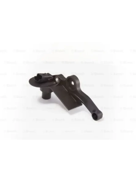 KRANK MIL (VOLAN) SENSORU BERLINGO C2 C3 P106 P206 P306 P307 PARTNER 1.1I / 1.4 / 1.6 16V FIORINO TU