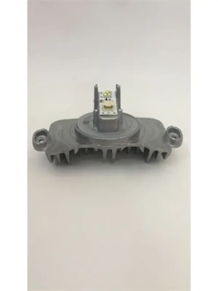 LED MODULU (KODLANMIS) BMW F30 F31 F80 12