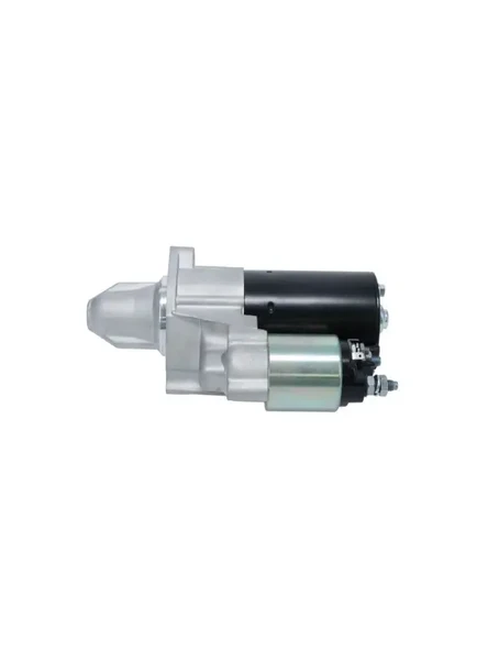 MARS MOTORU (12V 1,1KW 10 DIS) X204 0915 W204 0714 W212 0915 W221 0513 R230 12