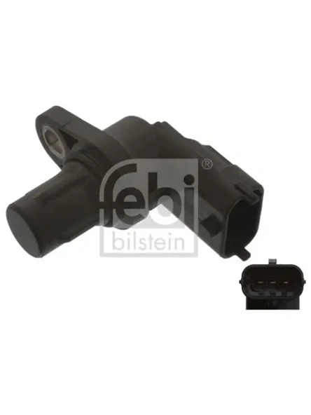 KRANK MIL KONUM SENSORU DAILY III IV V VI 99 F1C DUCATO BOXER JUMPER (F1C) FUSO CANTER TFA 12 EURO