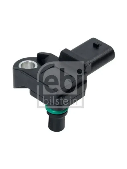 MANIFOLD SENSORU BMW N47 N57 N  F10 F20 F30 E87 E90 E92 F07 G30 F01 F48 F39  E83 F25 G01 G02 E70 F15
