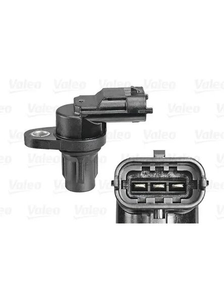 KRANK MIL KONUM SENSORU DAILY 3 4 V VI 99 F1C DUCATO BOXER JUMPER (F1C) FUSO CANTER TFA 12 EURO