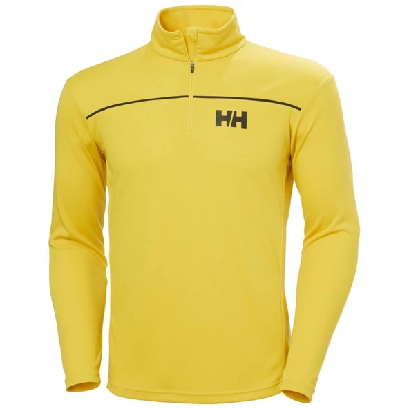 Helly Hansen Scannez Pour Sweatshirt - 4