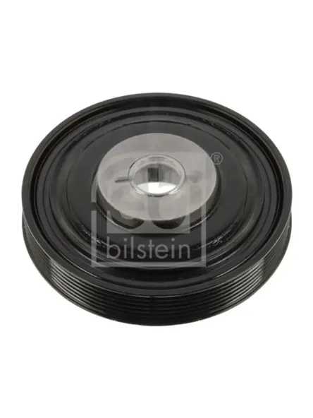 KRANK KASNAGI LOGAN DUSTER MEGANE II MODUS CLIO III 1,4 / 1,6 / 1,5DCI K9K (K9K K4M)