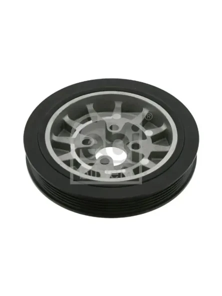KRANK KASNAGI POLO 1.7 SDI 1.9SDI 08 (AKU AEF AEY AGD ASX) FELICIA 1.9D (AEF) 08