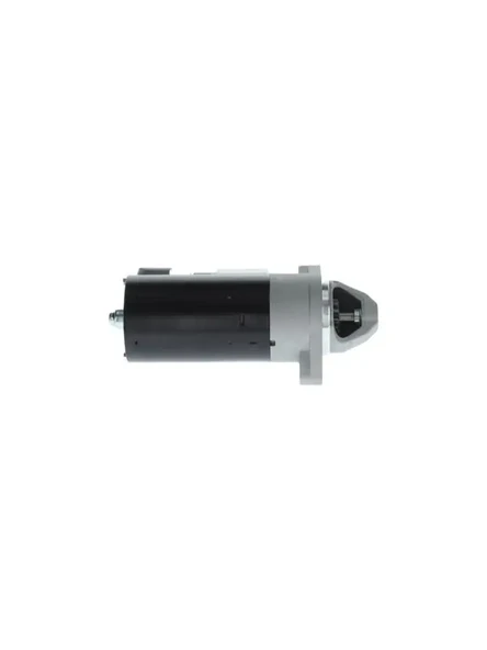 MARS MOTORU (12V 1,8KW 13 DIS / START-STOP) X204 0915 W205 1418 C218 1417 W222 14 VITO W447 14