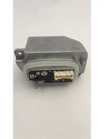 LED MODULU SAG (SINYAL, KODLANMIS) BMW G30 G31 G32 G38 F90 16