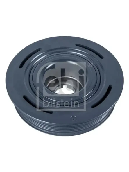 KRANK KASNAGI MASTER II MOVANO II 2.5 2.8 G9U 0110