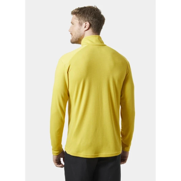 Helly Hansen Scannez Pour Sweatshirt - 2