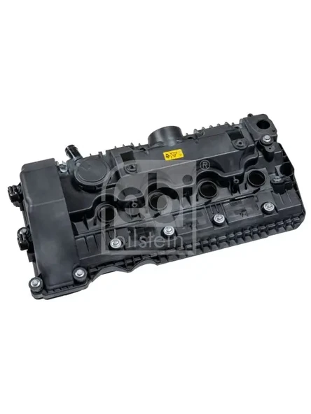 KULBUTOR KAPAGI SOL (CYL:5-8) BMW N62 E60 E65 E53 E70