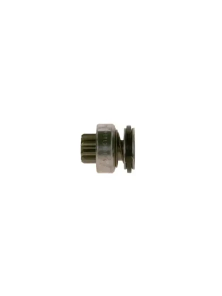 MARS DISLISI 10 DIS MERCEDES SPRINTER 308 408 412 D / 316 CDI VITO 108 110D / SSANGYONG