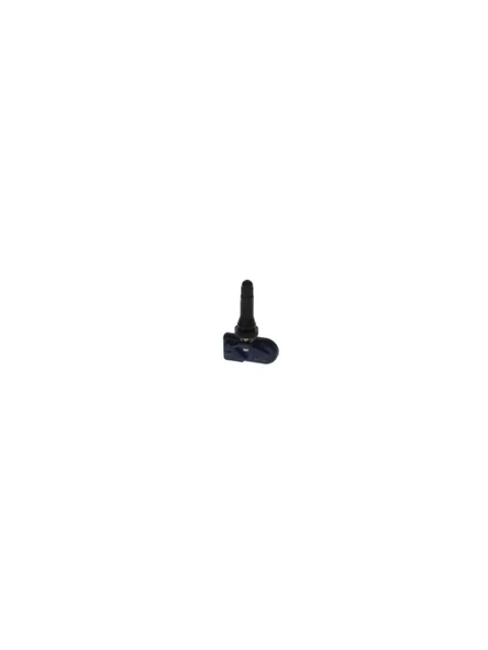 LASTIK BASINC SENSORU (SIYAH RENK KAUCUK) JEEP GRAND CHEROKEE (WK,WK2) 10 CHRYSLER 300C 11 LANCIA
