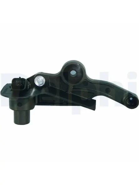 KRANK MIL (VOLANT) SENSORU BERLINGO C2 C3 P106 P206 P306 P307 PARTNER 1,1I / 1,4 / 1,6 16V FIORINO T