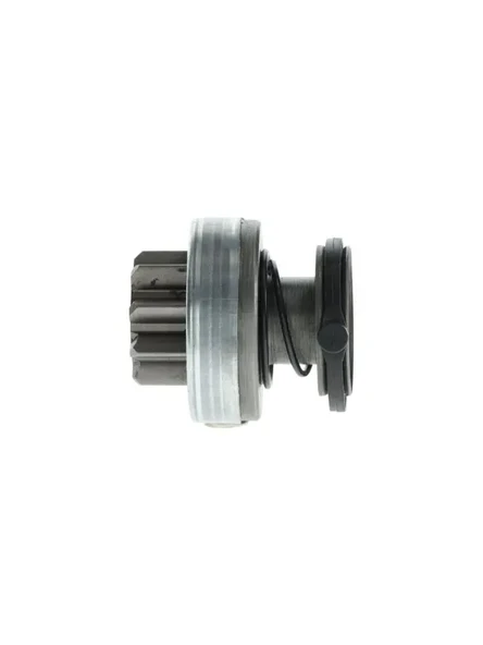 MARS DISLISI BOSCH TIP 9 DIS JUMPER BOXER 2.8 HDI 9406 DUCATO 2.3 2.8 JTD DAILY II III CANTER 3.0 D