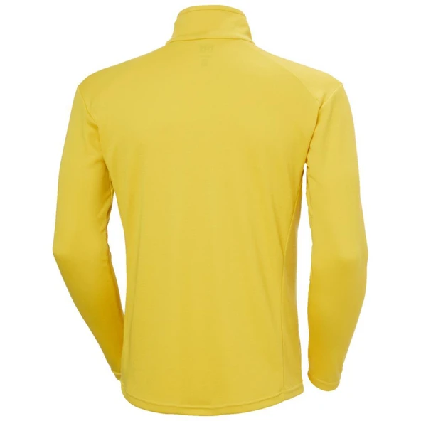 Helly Hansen Scannez Pour Sweatshirt - 5