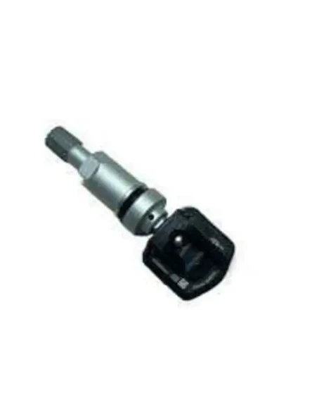 LASTIK BASINC SENSORU (TPMS) CHERY TIGGO 7-8 PRO 23<