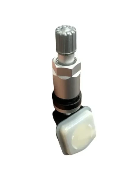 LASTIK BASINC SENSOR  ON-ARKA MG HS 23<