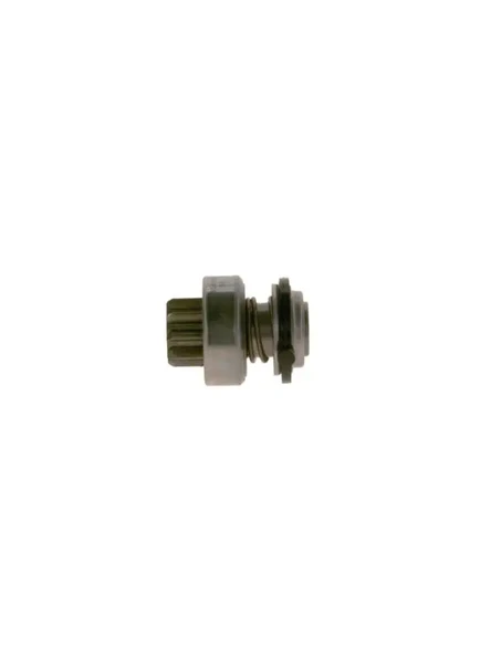 MARS DISLISI BOSCH TIP 9 DIS BMW SANZIMANLI (15475 / QD1225R)