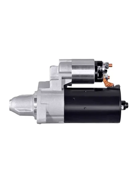 MARS MOTORU (12V 1,4KW 10 DIS) W203 0207 W204 0714 C219 0610 W211 0308 W220 0205 W221 0513