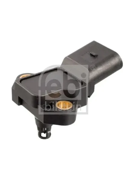 MAP BASINC SENSORU BEETLE PASSAT 0115 CC GOLF V VI JETTA 06 A3 A4 A6 TT 01