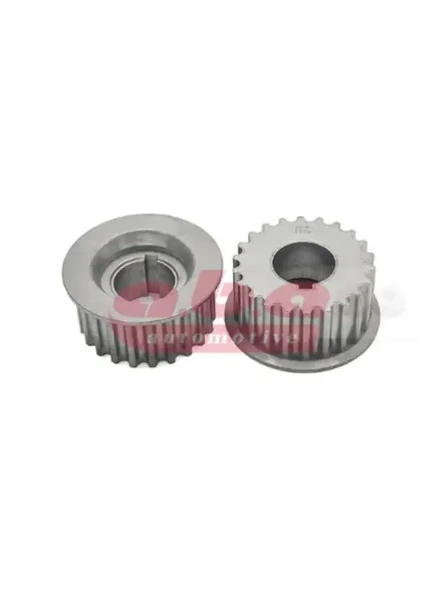 KRANK DISLISI 0.8/1.2 KALOS SPARK MATIZ
