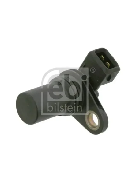 KRANK MIL SENSORU ESCORT VI (GAL, AAL, ABL) RS 2000 9598 FIESTA IV (JA_, JB_) 1.3 i 9502  FOCUS (D