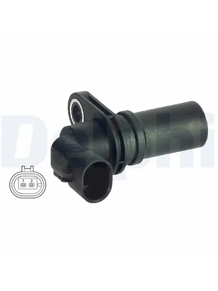 KRANK MILI SENSORU DOBLO GRANDE PUNTO LINEA IDEA PANDA PUNTO STRADA LANCIA MUSA AGILA ASTRA CORSA TI