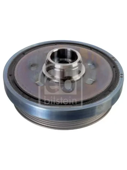 KRANK KASNAGI BMW B47 G20 G21 G32