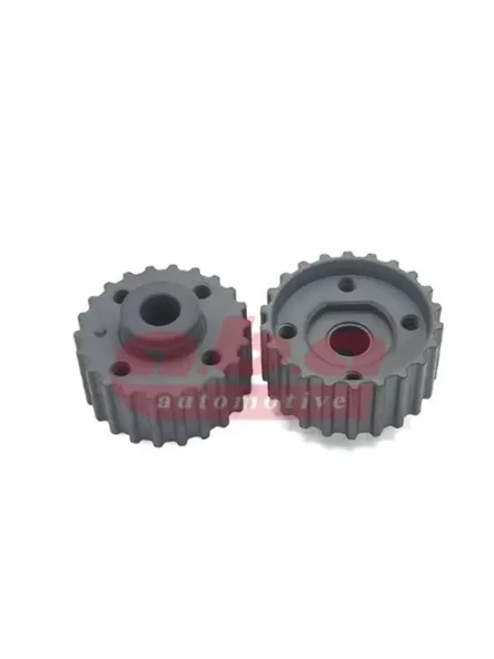 KRANK KASNAGI CADDY GOLF PASSAT POLOC T4 A4 A6 A80 CORDOBA IBIZA 1,9TDI / SDI9206