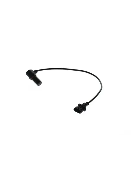 KRANK MIL SENSORU BRAVA BRAVO DOBLO MAREA PALIO PUNTO STILO ALFA ROMEO 146 147 156 1.9JTD