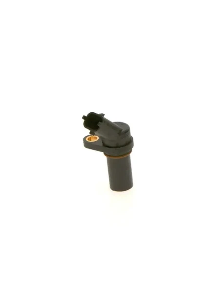 KRANK DEVIR SENSORU VOLVO FH RENAULT EURO 5 D13 ASTRA H ASTRA G MERIVA A CORSA C CORSA D Z12XEP Z14X