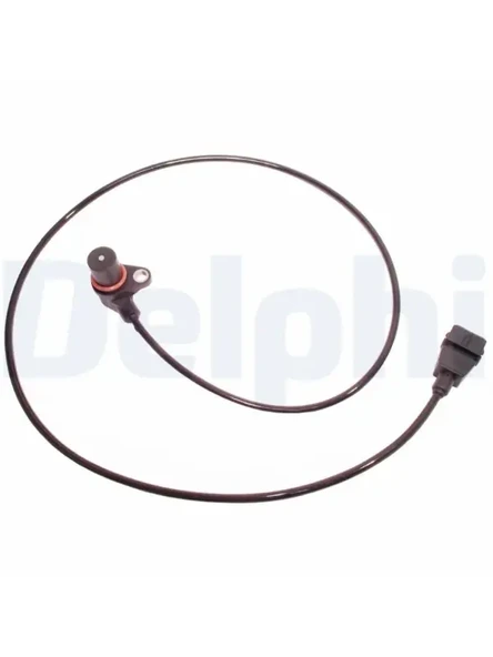 KRANK MILI SENSORU OPEL FRONTERA A X22XE 03/1995  10/1998