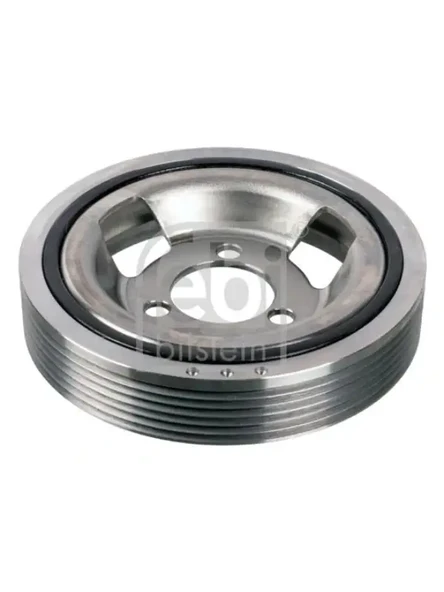 KRANK KASNAGI BMW F20 F30 F80 MINI R55 R56 R57 R58 R59 R60 R61 BERLINGO C3 C4 C5 DS3 DS4 DS5 PSA P30
