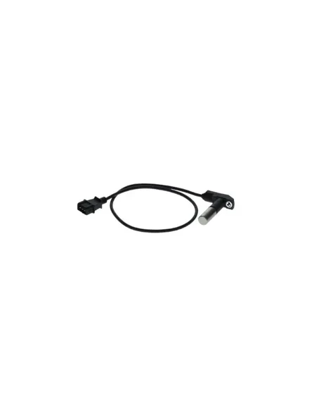 KRANK SENSORU BMW S13 S14 M21 M30 7-E23/6-E24/5-E28/3-E30  M3 M5 7792