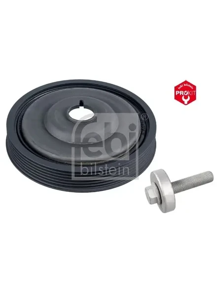 KRANK KASNAGI CLIO II KANGOO I III MEGANE II SCENIC II SYMBOL FLUENCE 1,4 16V / 1,6 16V / 1,5DCI (K9