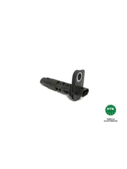 KRANK DEVIR  SENSORU INSIGNIA B - ASTRA K - CORSA E - MOKKA B14XFT - B15SFL