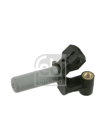 KRANK POZISYON SENSORU MONDEO TRANSIT V184 / V347 2,2 JUMPER B
