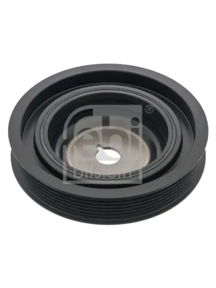 KRANK KASNAGI D4F CLIO III 1.2 16V 2004-