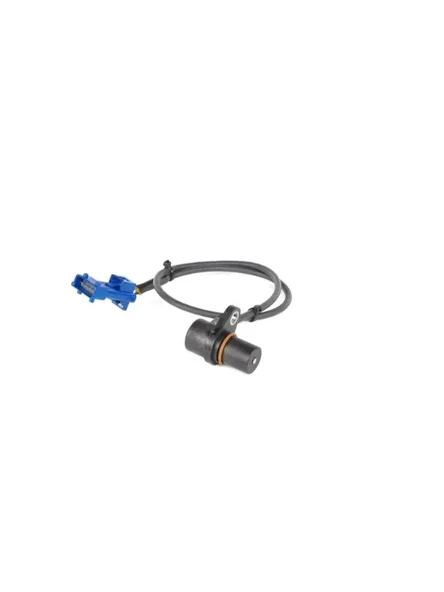 KRANK MILI SENSORU SAAB 9-3 / 9-5 (YS3E) 2.0 t
