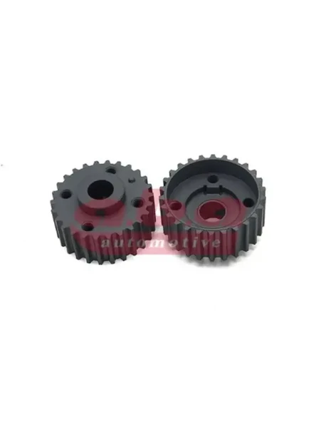 KRANK DISLISI TRIGER BORA CADDY GOLF IV V VI JETTA PASSAT POLO SHARAN TOURAN T5 T6 A3 A4 A6 ALTEA CO