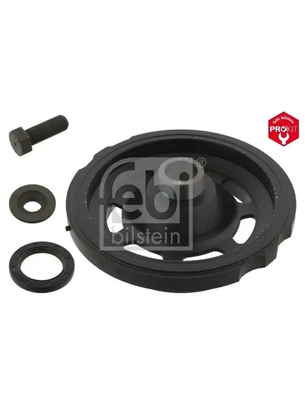 KRANK KASNAGI (KECE VE CIVATALI) W210 9699 W461 9300 SPRINTER 9700