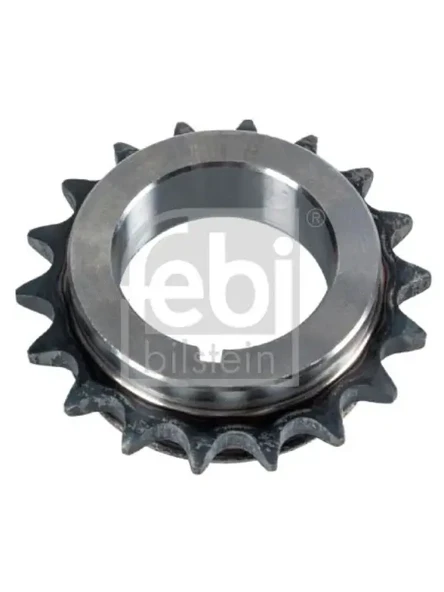 KRANK MILI DISLISI (M102) 190 W201 8593 W123 8085 C124 8792 W460 8792 S124 8892 W124 8590